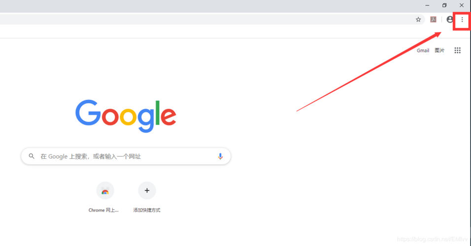 电脑浏览器google打不开怎么解决「为什么google打不开怎么办」 必应SEO 电脑浏览器google打不开怎么解决「为什么google打不开怎么办」 电脑浏览器google打不开怎么解决「为什么google打不开怎么办」 必应SEO
