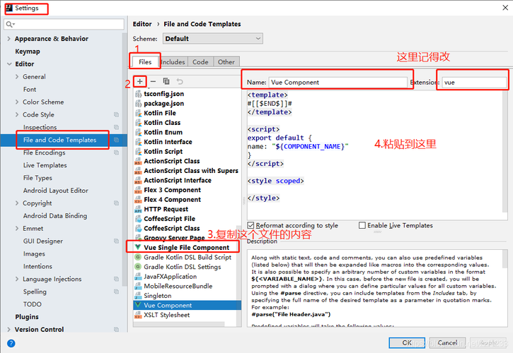 为什么大型网站前端使用PHP后台逻辑用Java「java为什么适合做后端」 必应SEO 为什么大型网站前端使用PHP后台逻辑用Java「java为什么适合做后端」 为什么大型网站前端使用PHP后台逻辑用Java「java为什么适合做后端」 必应SEO
