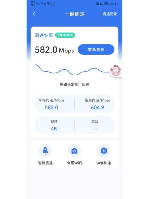 为什么有些视频网站很卡「为什么有的网站慢」 搜狗SEO 为什么有些视频网站很卡「为什么有的网站慢」 为什么有些视频网站很卡「为什么有的网站慢」 搜狗SEO
