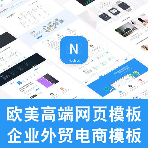 网页源代码,为什么直接复制然后保存html文件,打开没有那种效果「为什么做网站了没有效果呢」 搜狗SEO 网页源代码,为什么直接复制然后保存html文件,打开没有那种效果「为什么做网站了没有效果呢」 网页源代码,为什么直接复制然后保存html文件,打开没有那种效果「为什么做网站了没有效果呢」 搜狗SEO