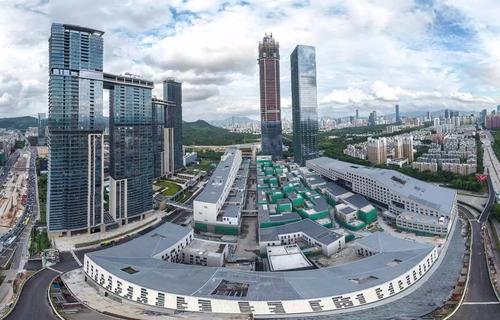深圳是哪年开始开发的「为什么要深圳开发新能源」 必应SEO 深圳是哪年开始开发的「为什么要深圳开发新能源」 深圳是哪年开始开发的「为什么要深圳开发新能源」 必应SEO