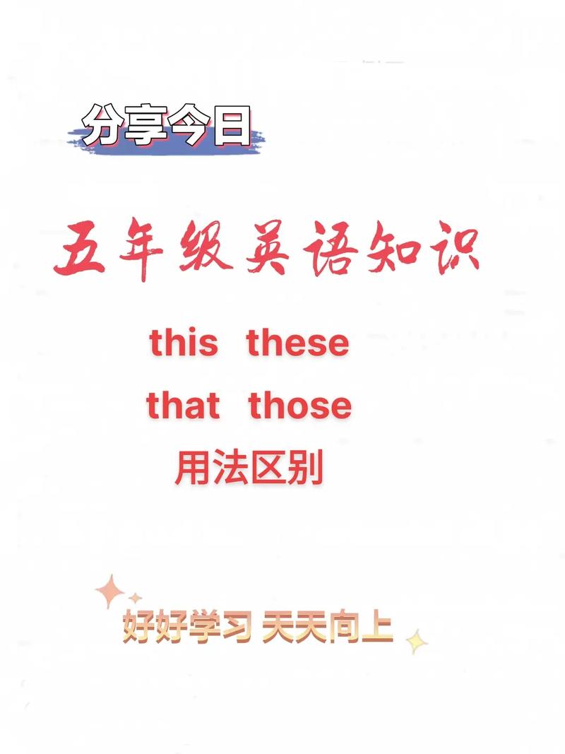 that作关系代词和指示代词的区别「指示代词为什么和什么有关」 GoogleSEO that作关系代词和指示代词的区别「指示代词为什么和什么有关」 that作关系代词和指示代词的区别「指示代词为什么和什么有关」 GoogleSEO