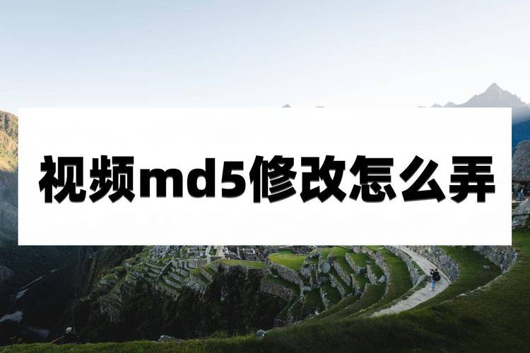 修改md5能躲过搬运吗「为什么要md5转码呢」 GoogleSEO 修改md5能躲过搬运吗「为什么要md5转码呢」 修改md5能躲过搬运吗「为什么要md5转码呢」 GoogleSEO