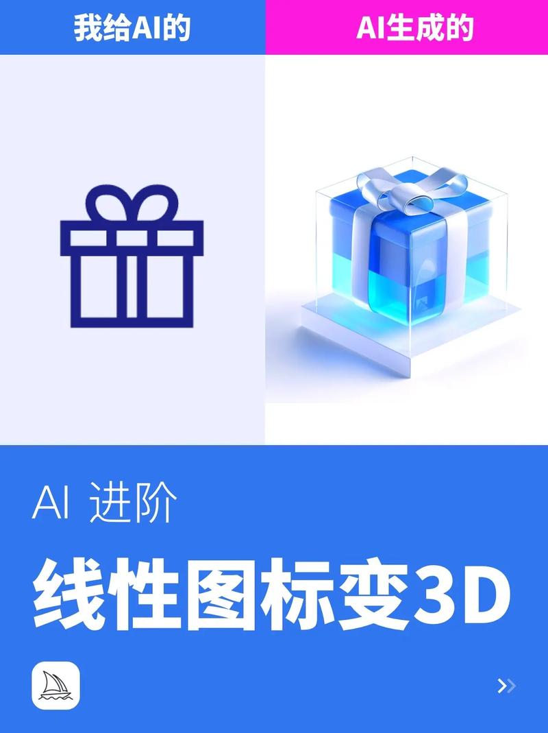 ui用到3d建模吗「ui设计用ps还是ai」 ui用到3d建模吗「ui设计用ps还是ai」 必应SEO