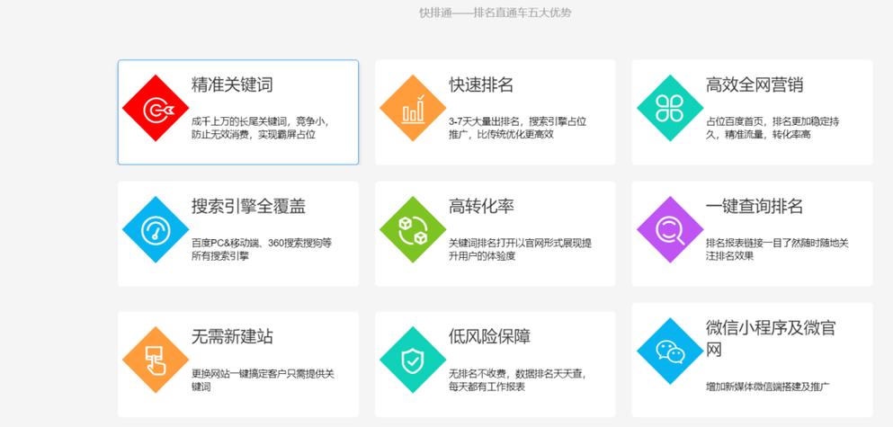 什么叫网站内容优化软件,什么叫网站内容优化软件下载。 搜狗SEO 什么叫网站内容优化软件,什么叫网站内容优化软件下载。 什么叫网站内容优化软件,什么叫网站内容优化软件下载。 搜狗SEO