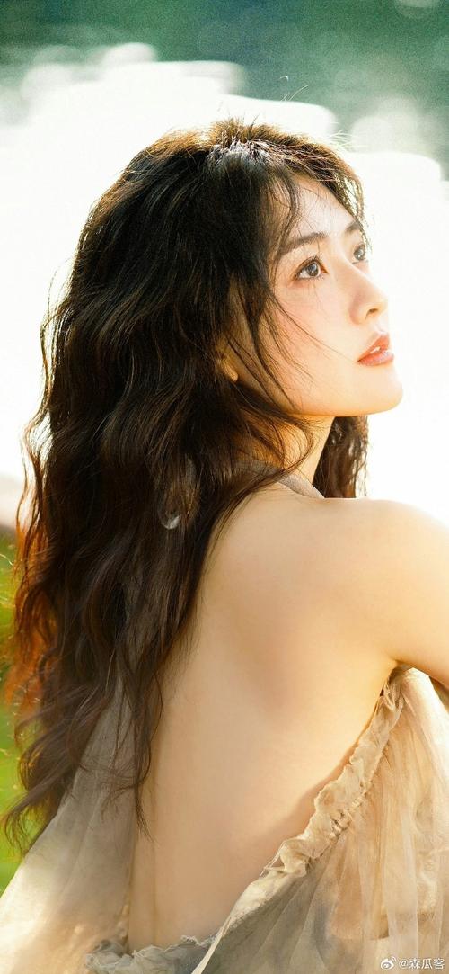 演员梁洁哪里人「梁洁为什么是中戏之池」 GoogleSEO 演员梁洁哪里人「梁洁为什么是中戏之池」 演员梁洁哪里人「梁洁为什么是中戏之池」 GoogleSEO