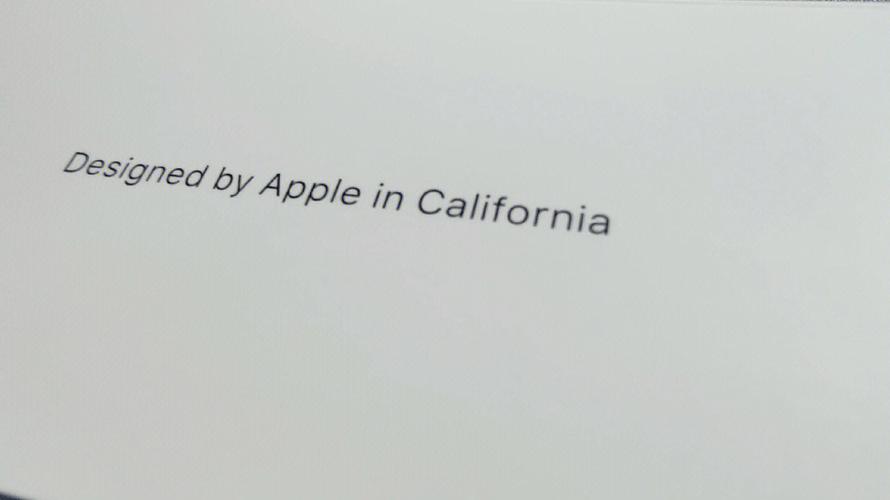 in addition to用法「apple为什么要加s」 神马SEO in addition to用法「apple为什么要加s」 in addition to用法「apple为什么要加s」 神马SEO