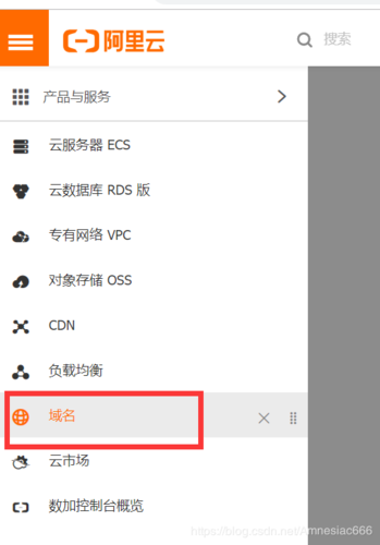 买域名干什么用「为什么要买域名 直接访问服务器不行吗」 搜狗SEO 买域名干什么用「为什么要买域名 直接访问服务器不行吗」 买域名干什么用「为什么要买域名 直接访问服务器不行吗」 搜狗SEO