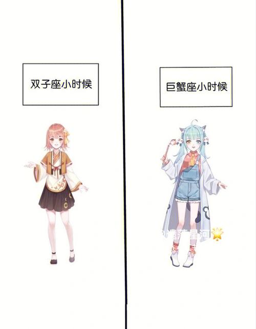 7月的是什么星座「7月的巨蟹为什么像双子呢」 百度SEO 7月的是什么星座「7月的巨蟹为什么像双子呢」 7月的是什么星座「7月的巨蟹为什么像双子呢」 百度SEO