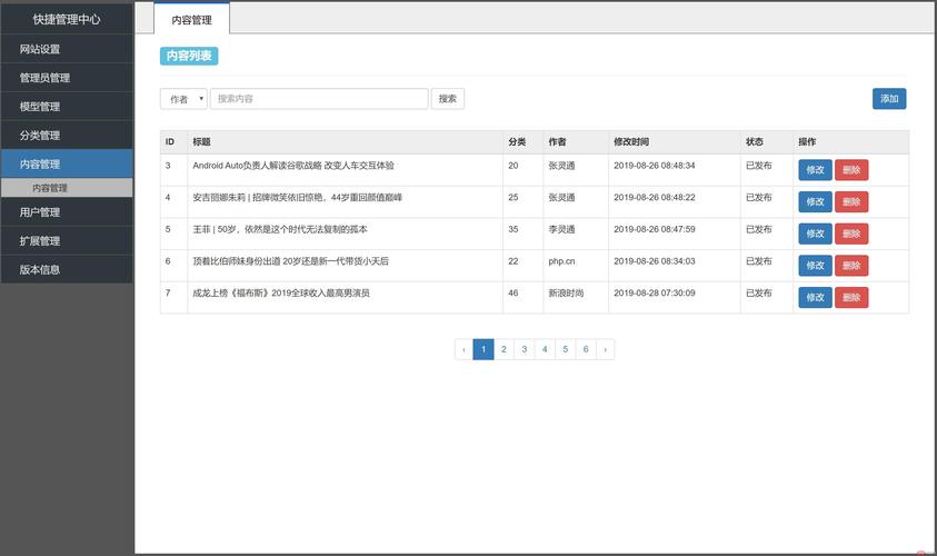 DEDE分页list_article.htm出问题了应该修改哪个PHP文件「」 GoogleSEO DEDE分页list_article.htm出问题了应该修改哪个PHP文件「」 DEDE分页list_article.htm出问题了应该修改哪个PHP文件「」 GoogleSEO
