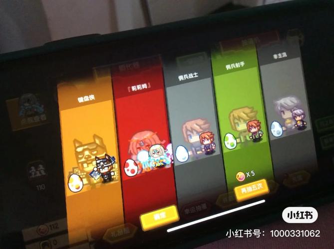 伊洛纳怎样快速提升排名「为什么要做排名优化呢」 GoogleSEO 伊洛纳怎样快速提升排名「为什么要做排名优化呢」 伊洛纳怎样快速提升排名「为什么要做排名优化呢」 GoogleSEO