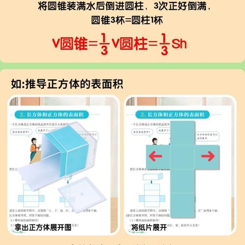 3-4岁几何形体发展教育方法「几何为什么要从小培养孩子」 必应SEO 3-4岁几何形体发展教育方法「几何为什么要从小培养孩子」 3-4岁几何形体发展教育方法「几何为什么要从小培养孩子」 必应SEO