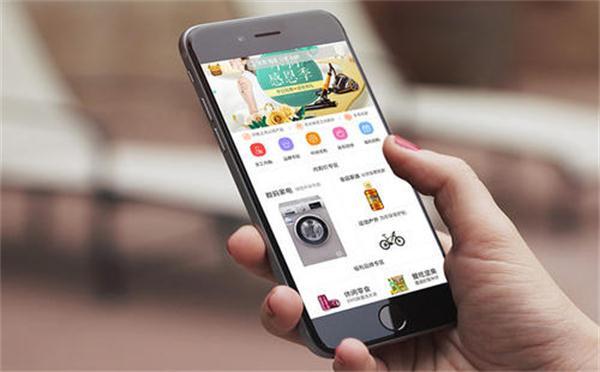 为什么手机每天都有很多app升级在应用商店里「为什么做商城」 必应SEO 为什么手机每天都有很多app升级在应用商店里「为什么做商城」 为什么手机每天都有很多app升级在应用商店里「为什么做商城」 必应SEO