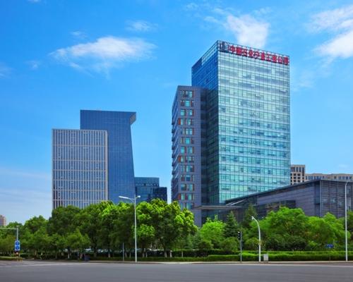 重庆忆享科技有限公司怎么样「亿忆网为什么上不了」 搜狗SEO 重庆忆享科技有限公司怎么样「亿忆网为什么上不了」 重庆忆享科技有限公司怎么样「亿忆网为什么上不了」 搜狗SEO