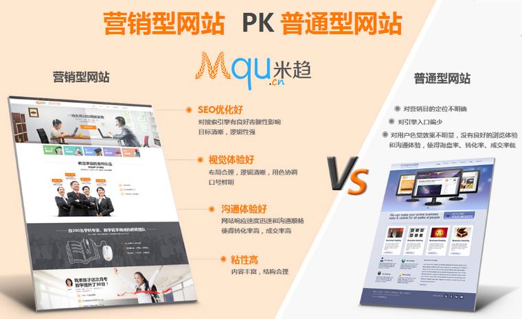 电商seo和网站优化有什么区别，电商seo和网站优化有什么区别呢。 电商seo和网站优化有什么区别，电商seo和网站优化有什么区别呢。 百度SEO