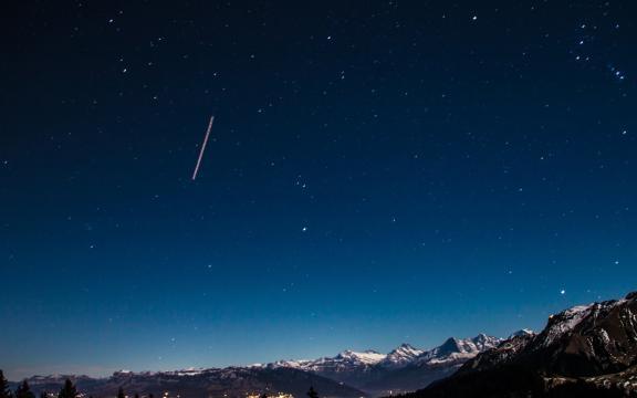 天秤座流星雨几年一次「为什么叫天秤座流星雨呢」 GoogleSEO 天秤座流星雨几年一次「为什么叫天秤座流星雨呢」 天秤座流星雨几年一次「为什么叫天秤座流星雨呢」 GoogleSEO