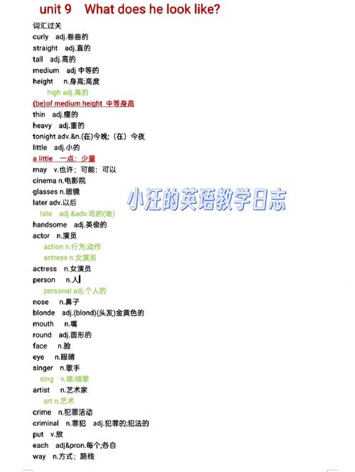 whatarelike和whatdoeslike的区别「为什么印象要用复数形式表示」 whatarelike和whatdoeslike的区别「为什么印象要用复数形式表示」 搜狗SEO