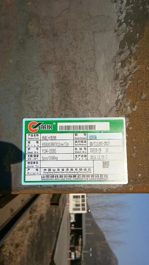 为什么h=gt²「标题标签是」 必应SEO 为什么h=gt²「标题标签是」 为什么h=gt²「标题标签是」 必应SEO