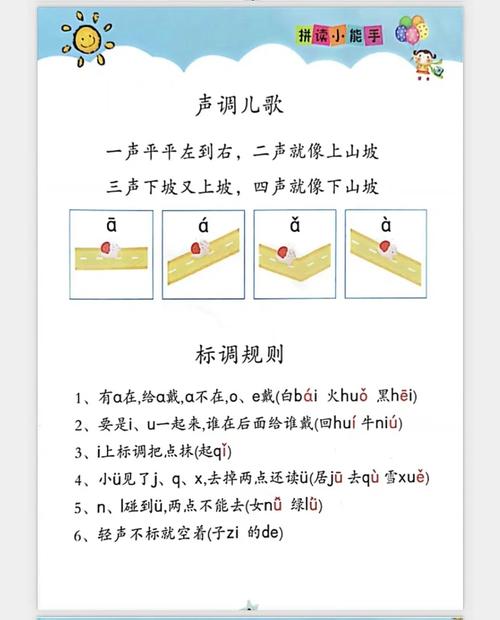 一年级之前学拼音认字，对于幼儿好不好「为什么要把儿歌拆分出来」 一年级之前学拼音认字，对于幼儿好不好「为什么要把儿歌拆分出来」 必应SEO