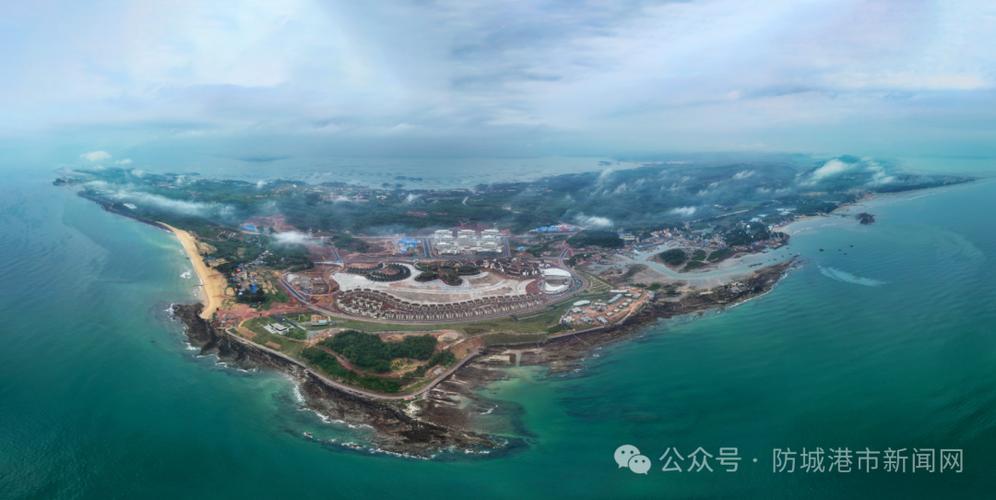 广西旅游为什么不温不火「防城港建设为什么缓慢发展」 GoogleSEO 广西旅游为什么不温不火「防城港建设为什么缓慢发展」 广西旅游为什么不温不火「防城港建设为什么缓慢发展」 GoogleSEO