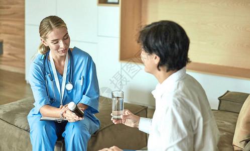 现在为什么满大街都是药💊店「四处一词是什么意思」 搜狗SEO 现在为什么满大街都是药💊店「四处一词是什么意思」 现在为什么满大街都是药💊店「四处一词是什么意思」 搜狗SEO