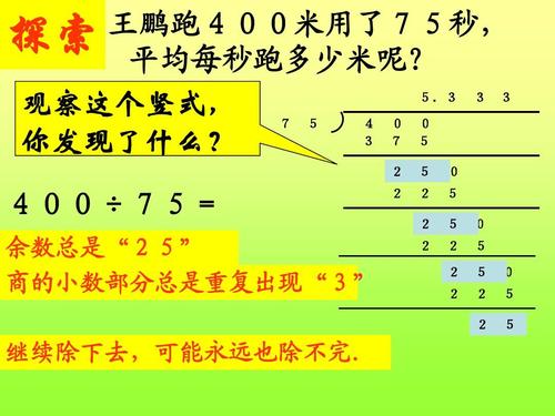 什么叫循环小数「小数的缩写字母为什么要大写」 搜狗SEO 什么叫循环小数「小数的缩写字母为什么要大写」 什么叫循环小数「小数的缩写字母为什么要大写」 搜狗SEO