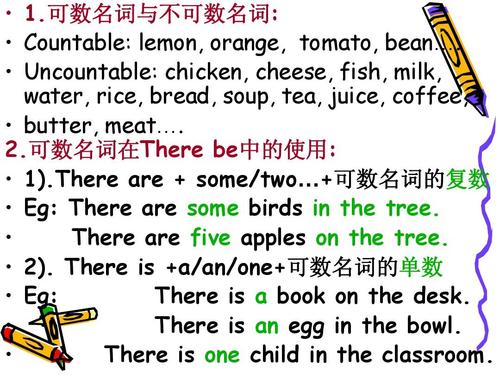 butter 和cheese可数吗「cheese为啥不可数」 GoogleSEO butter 和cheese可数吗「cheese为啥不可数」 butter 和cheese可数吗「cheese为啥不可数」 GoogleSEO