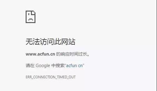 PHP是什么「为什么用php做网站不能用」 百度SEO PHP是什么「为什么用php做网站不能用」 PHP是什么「为什么用php做网站不能用」 百度SEO