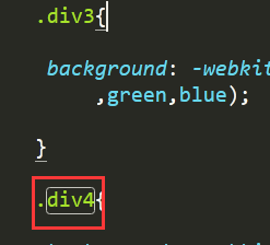 div排列方式「div为什么不显示」 GoogleSEO div排列方式「div为什么不显示」 div排列方式「div为什么不显示」 GoogleSEO