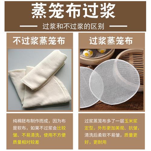 蒸馒头如何不粘布「纱布蒸布为什么粘锅呢」 必应SEO 蒸馒头如何不粘布「纱布蒸布为什么粘锅呢」 蒸馒头如何不粘布「纱布蒸布为什么粘锅呢」 必应SEO