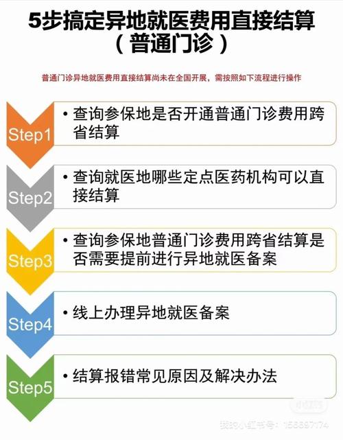 公司异地备案是怎么回事「公司为什么要去备案登记」 GoogleSEO 公司异地备案是怎么回事「公司为什么要去备案登记」 公司异地备案是怎么回事「公司为什么要去备案登记」 GoogleSEO