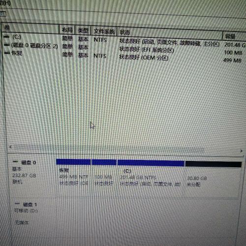 重装系统后原来250g的固态硬盘怎么只有201g,还只有182g可用,什么软件也没装啊「」 神马SEO 重装系统后原来250g的固态硬盘怎么只有201g,还只有182g可用,什么软件也没装啊「」 重装系统后原来250g的固态硬盘怎么只有201g,还只有182g可用,什么软件也没装啊「」 神马SEO