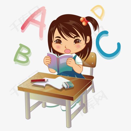 fortune的意思「effort为什么有复数」 神马SEO fortune的意思「effort为什么有复数」 fortune的意思「effort为什么有复数」 神马SEO