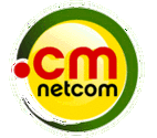 CM域名是哪个国家的域名?国人可以注册吗「域名cm可以理解成什么」 搜狗SEO CM域名是哪个国家的域名?国人可以注册吗「域名cm可以理解成什么」 CM域名是哪个国家的域名?国人可以注册吗「域名cm可以理解成什么」 搜狗SEO