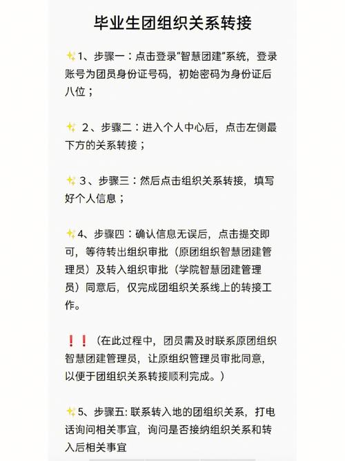 智慧团建什么时候建立的「为什么线上团建少了很多人」 GoogleSEO 智慧团建什么时候建立的「为什么线上团建少了很多人」 智慧团建什么时候建立的「为什么线上团建少了很多人」 GoogleSEO