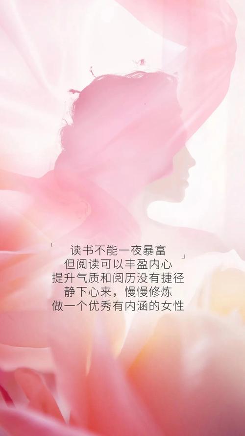 有什么有助学习的微信公众号推荐「为什么海淘的文案都一样呢」 神马SEO 有什么有助学习的微信公众号推荐「为什么海淘的文案都一样呢」 有什么有助学习的微信公众号推荐「为什么海淘的文案都一样呢」 神马SEO