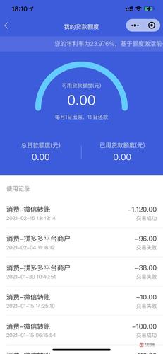 新股申购额度始终为0「为什么我上海a股申购额度为0呢」 神马SEO 新股申购额度始终为0「为什么我上海a股申购额度为0呢」 新股申购额度始终为0「为什么我上海a股申购额度为0呢」 神马SEO