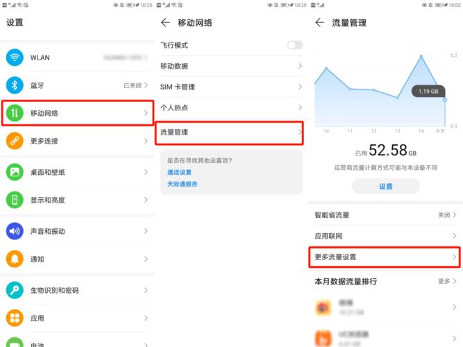 为什么有的网站用wifi打不开用流量就可以「网站引流效果好吗」 搜狗SEO 为什么有的网站用wifi打不开用流量就可以「网站引流效果好吗」 为什么有的网站用wifi打不开用流量就可以「网站引流效果好吗」 搜狗SEO