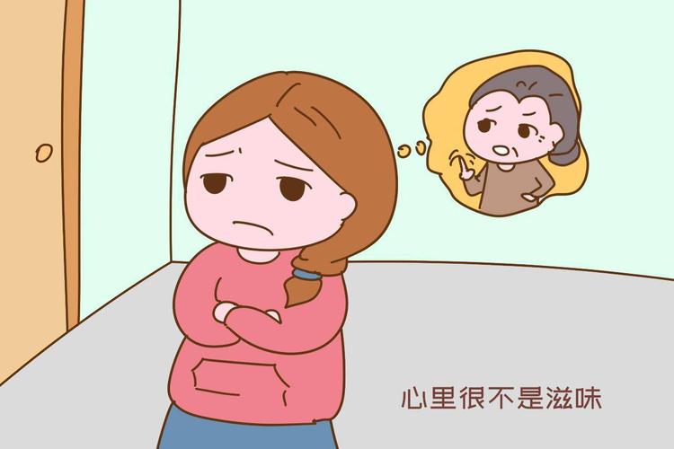 宝宝四个多月了,婆婆跟奶奶总让学站怎么办「为什么不建议做站桩」 神马SEO 宝宝四个多月了,婆婆跟奶奶总让学站怎么办「为什么不建议做站桩」 宝宝四个多月了,婆婆跟奶奶总让学站怎么办「为什么不建议做站桩」 神马SEO