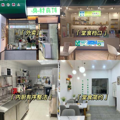 建材店,目前市场上哪一类货比较好卖,稳赚「做外卖为什么不赚钱」 必应SEO 建材店,目前市场上哪一类货比较好卖,稳赚「做外卖为什么不赚钱」 建材店,目前市场上哪一类货比较好卖,稳赚「做外卖为什么不赚钱」 必应SEO