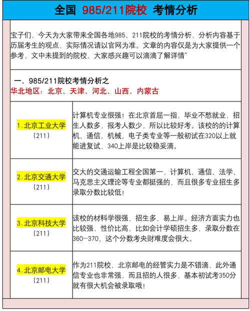 大企业要985、211毋庸置疑,为什么总有一些不入流的公司企业也想要985、211「企业为什么要做官网」 搜狗SEO 大企业要985、211毋庸置疑,为什么总有一些不入流的公司企业也想要985、211「企业为什么要做官网」 大企业要985、211毋庸置疑,为什么总有一些不入流的公司企业也想要985、211「企业为什么要做官网」 搜狗SEO