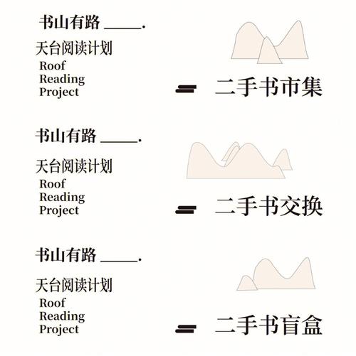 chief的复数为什么加s而不是加es「roof为什么直接加s」 百度SEO chief的复数为什么加s而不是加es「roof为什么直接加s」 chief的复数为什么加s而不是加es「roof为什么直接加s」 百度SEO