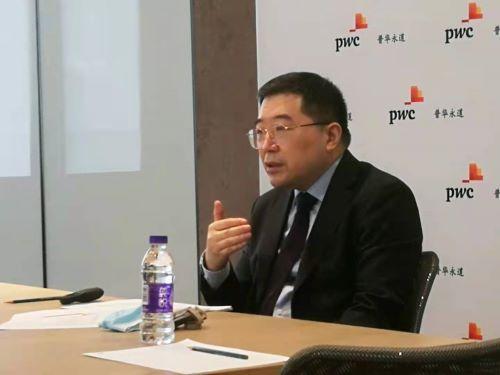 为什么“合伙人”成为当今职场的热点职位「为什么交互流行时间短」 搜狗SEO 为什么“合伙人”成为当今职场的热点职位「为什么交互流行时间短」 为什么“合伙人”成为当今职场的热点职位「为什么交互流行时间短」 搜狗SEO