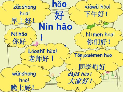 你什么意思「为什么汉语的你好是问句呢」 GoogleSEO 你什么意思「为什么汉语的你好是问句呢」 你什么意思「为什么汉语的你好是问句呢」 GoogleSEO