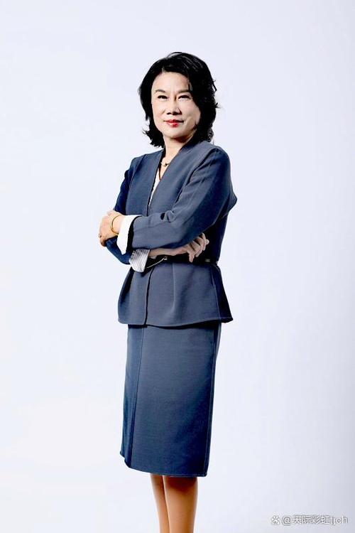 格力电器是国企还是私企?董明珠为啥会一直是董事长呢「珠海为什么这么少人」 神马SEO 格力电器是国企还是私企?董明珠为啥会一直是董事长呢「珠海为什么这么少人」 格力电器是国企还是私企?董明珠为啥会一直是董事长呢「珠海为什么这么少人」 神马SEO