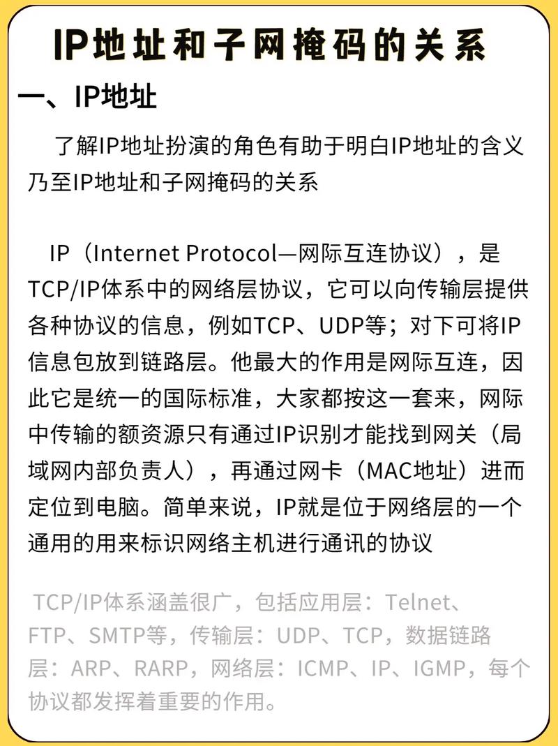IP地址与域名的关系是什么「域名就是ip对吗为什么不对」 GoogleSEO IP地址与域名的关系是什么「域名就是ip对吗为什么不对」 IP地址与域名的关系是什么「域名就是ip对吗为什么不对」 GoogleSEO