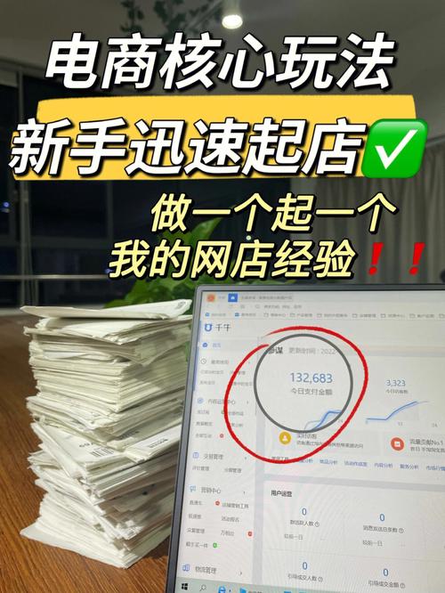 网店充场是什么意思「为啥做电商」 搜狗SEO 网店充场是什么意思「为啥做电商」 网店充场是什么意思「为啥做电商」 搜狗SEO
