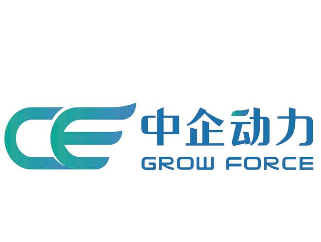 中企动力什么行业「为什么网站都是中企动力公司」 GoogleSEO 中企动力什么行业「为什么网站都是中企动力公司」 中企动力什么行业「为什么网站都是中企动力公司」 GoogleSEO