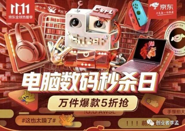 淘宝上面几百块的iPhone骗局，到底是怎样的「为什么有的网站几百块钱不能用」 淘宝上面几百块的iPhone骗局，到底是怎样的「为什么有的网站几百块钱不能用」 搜狗SEO
