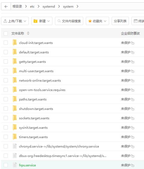 建网站是不是必须要有服务器「建网站为什么要做服务器设计」 搜狗SEO 建网站是不是必须要有服务器「建网站为什么要做服务器设计」 建网站是不是必须要有服务器「建网站为什么要做服务器设计」 搜狗SEO